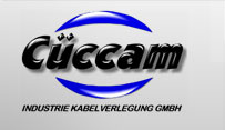 Willkommen bei C�ccam